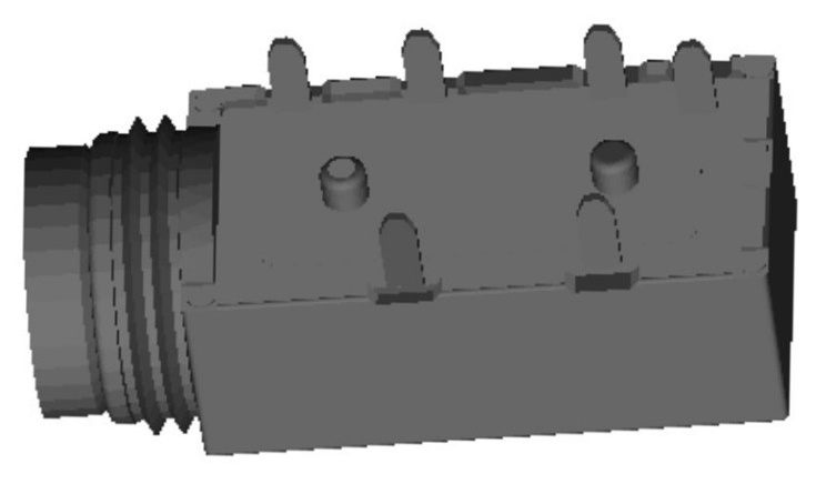 PJR-10127-A-DIP